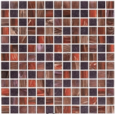 Мозаика Интерьерные смеси V-J9256 Masquerade 32.7x32.7