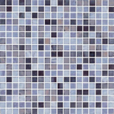 Мозаика Интерьерные смеси СК 3538 Lilac