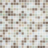 Мозаика Интерьерные смеси СК 4311 Olive 29.5x29.5
