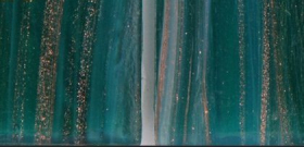 Мозаика Aurora Starcloud 04.452 32.7x32.7