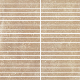 Декор Pietre di Sardegna Decoro E Porto Cervo 30x30