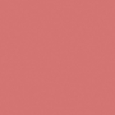 5186 Плитка Динозаврики Темно-розовый