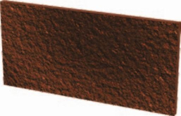 Подступенник Cloud Rosa Duro х1.1 30x14.8