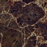 Декоративная вставка Octogonales Marmol Pulido