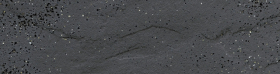 Клинкерная плитка Semir Grafit Ele 24,5х6,58х0,74
