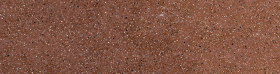 Клинкерная плитка Taurus Brown Ele*6.6 24.5x6.6