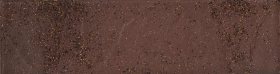 Клинкерная плитка Semir Brown Ele 24.5x6.6