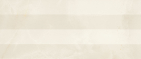 Плитка Onice D Boiserie Bianco Rettificato 30.5x72.5