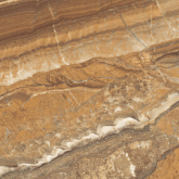 14328-378 Керамогранит Jainoor Paradise 38.8x38.8