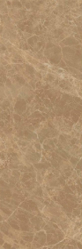 898992 Плитка Emperador Rev. -r moka 25x75