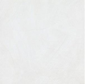 Плитка Amarcord ST 18 Bianco 20x20