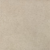 Плитка Sensitive Stone Brown-1 33,3x33,3