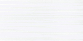 00-00-5-10-10-00-330 Плитка Нидерланды Белый