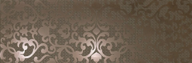 ASCY Декор Marvel Bronze Brocade 30.5x91.5