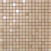 ASCQ Декор Marvel Beige Mystery Mosaic 30.5x30.5
