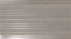 ASC4 Декор Marvel Silver Stripe 30.5x56
