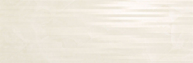 ASCA Плитка Marvel Champagne Line 30.5x91.5