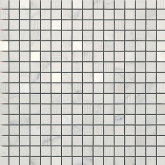 ASCM Декор Marvel Calacatta Extra Mosaic 30.5x30.5
