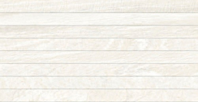 ШБ024197 Декор Sahara Deco Blanco 32x62.5