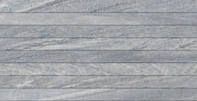 ШБ024199 Декор Sahara Deco Gris 32x62.5