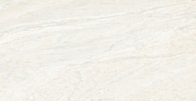 ШБ024196 Керамогранит Sahara Blanco 32x62.5