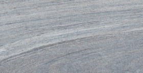 ШБ024198 Керамогранит Sahara Gris 32x62.5