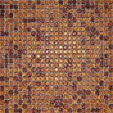 Мозаика Crystal CV10035 29.8x29.8