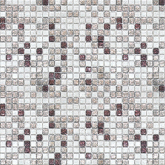 Мозаика Crystal CV10038 29.8x29.8