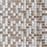 Мозаика Marmol CV10016 30x30