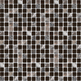 Мозаика Marmol CV10018 30x30
