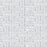 Мозаика Marmol CV10034 30x30