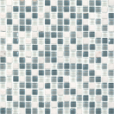 Мозаика Marmol CV10113 30.5x30.5