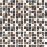 Мозаика Marmol CV10120 30.5x30.5
