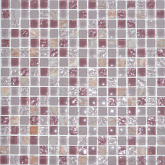 Мозаика Marmol CV10121 30.5x30.5