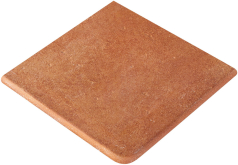 00000007845 Ступень Vega Roja Cartabon Antideslizante