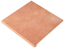 00000007844 Ступень Vega Roja Peldano Antideslizante