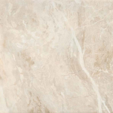 5L75 Керамогранит Thrill Walnut Lapp.Rett. 46.5x46.5