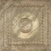 Декор Dolomite Deco Fortune Noce