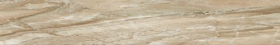 Плинтус Dolomite Rodapie Bullnose Sand 7.6x49.1