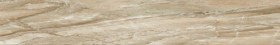 Плинтус Dolomite Rodapie Bullnose Sand