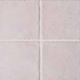 Керамогранит Jolie 8268 Lilas 10x10