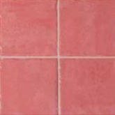 Керамогранит Jolie 8275 Coral 10x10