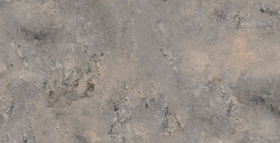 ШБ027940 Керамогранит Ardesia gris 62.5x32