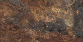 ШБ027941 Керамогранит Ardesia natural 62.5x32