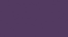Плитка Colour Violet 1 59.3x32.7