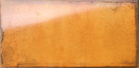 PT01991 Плитка Catania Ocre 30x15