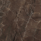 Керамогранит Jewels Emperador Selected Luc Sq JW05 60x60