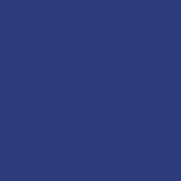 WAA19555 Плитка Color One Dark blue 15х15