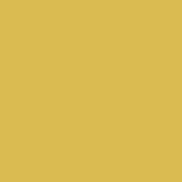 WAA1N201 Плитка Color One Dark yellow 20х20