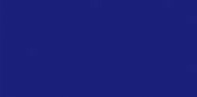 GAAD8005 Плитка Pool Синий Ral 2902035 10x20